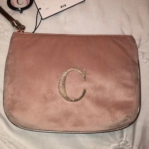 matalan messenger bag